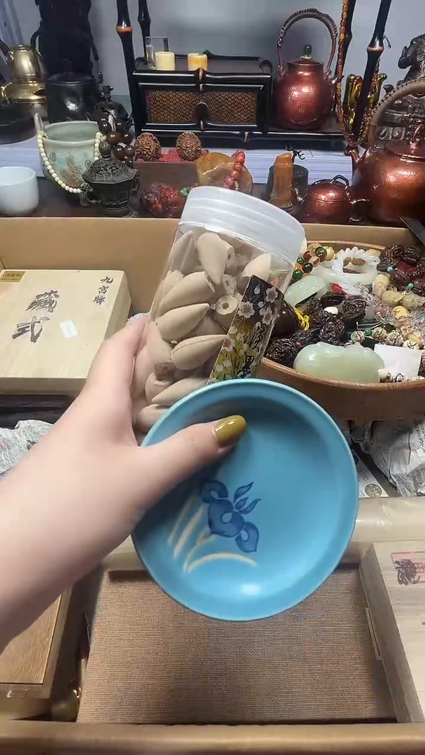 瓷片瓷器瓷器瓷器瓷器
