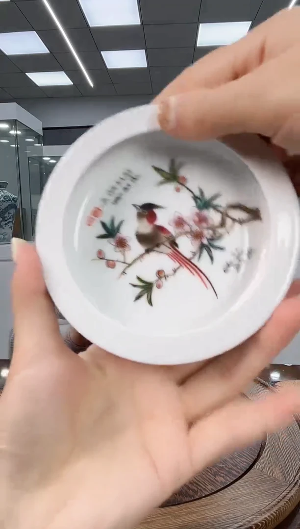 其他陶陶瓷陶瓷陶瓷陶瓷