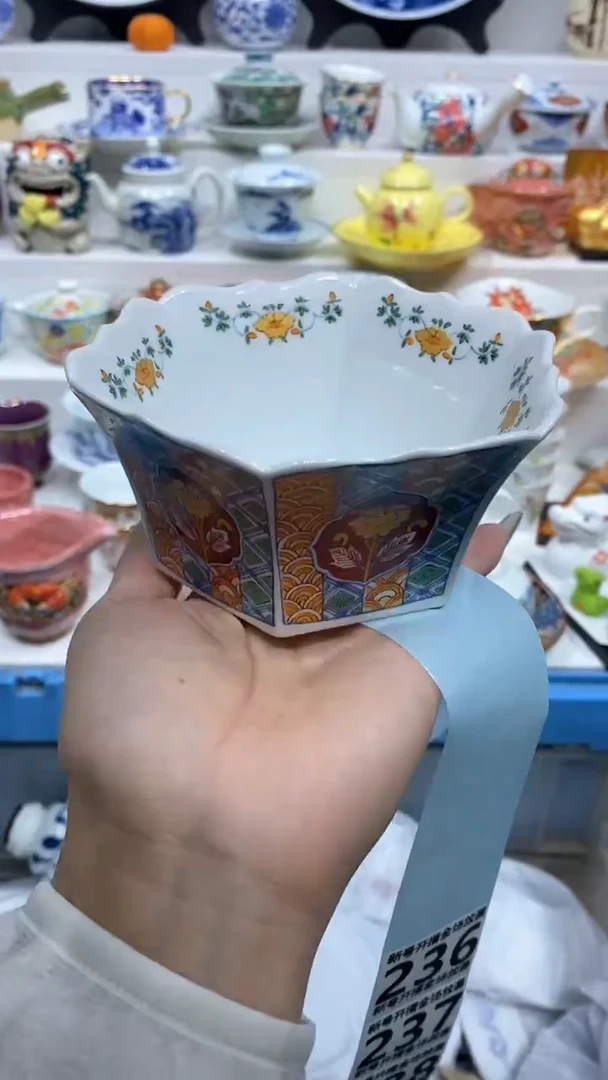 【闪购商品】闪购商品闪购商品闪购商品