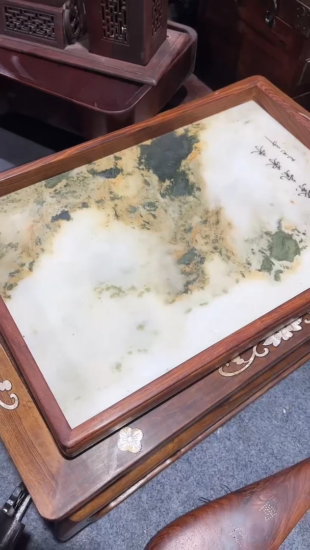 木简约淘木舍直播链接