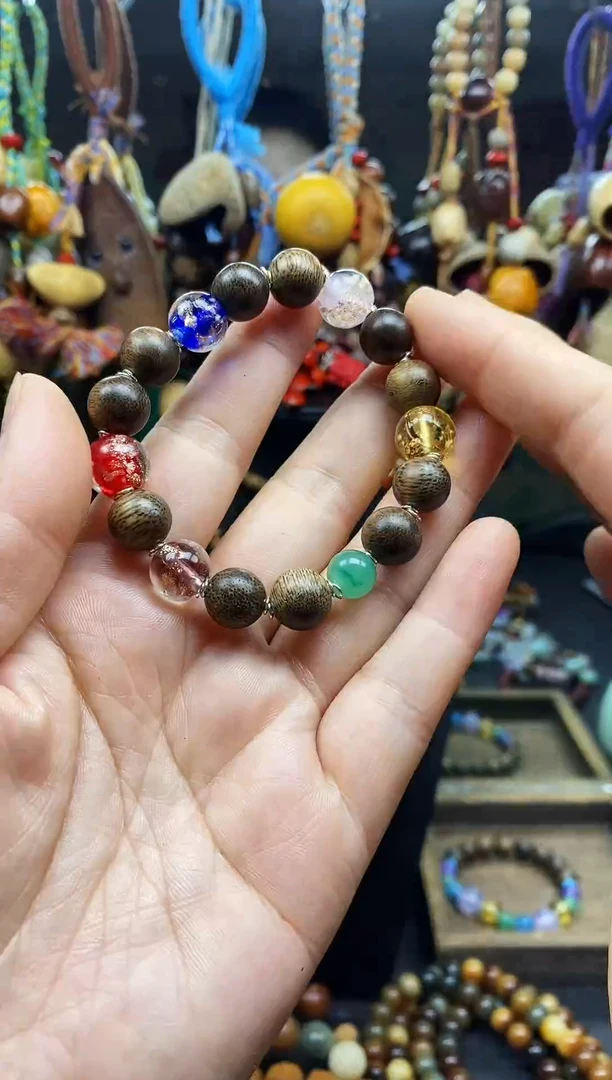 无无DIY手工制作【燕子手工DIY小铺专属】