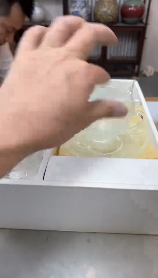 瓷片672聚宝缘精品优选