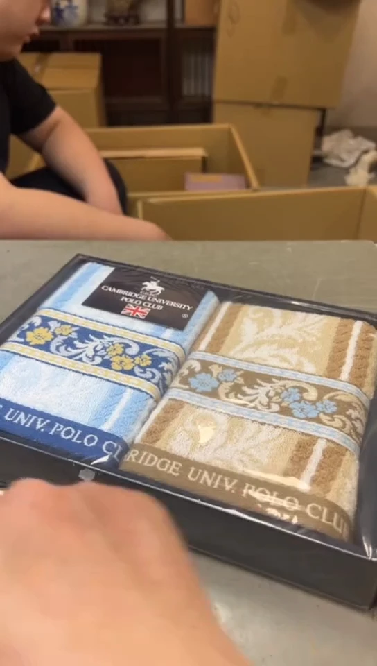 瓷片235聚宝缘一号店