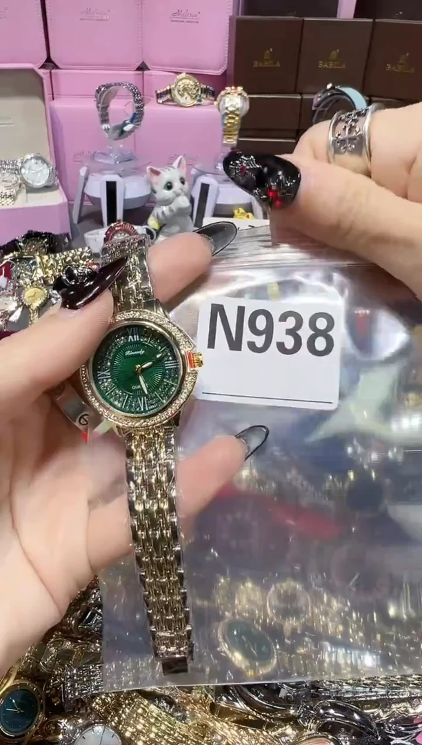 石英机芯锻造碳钢0