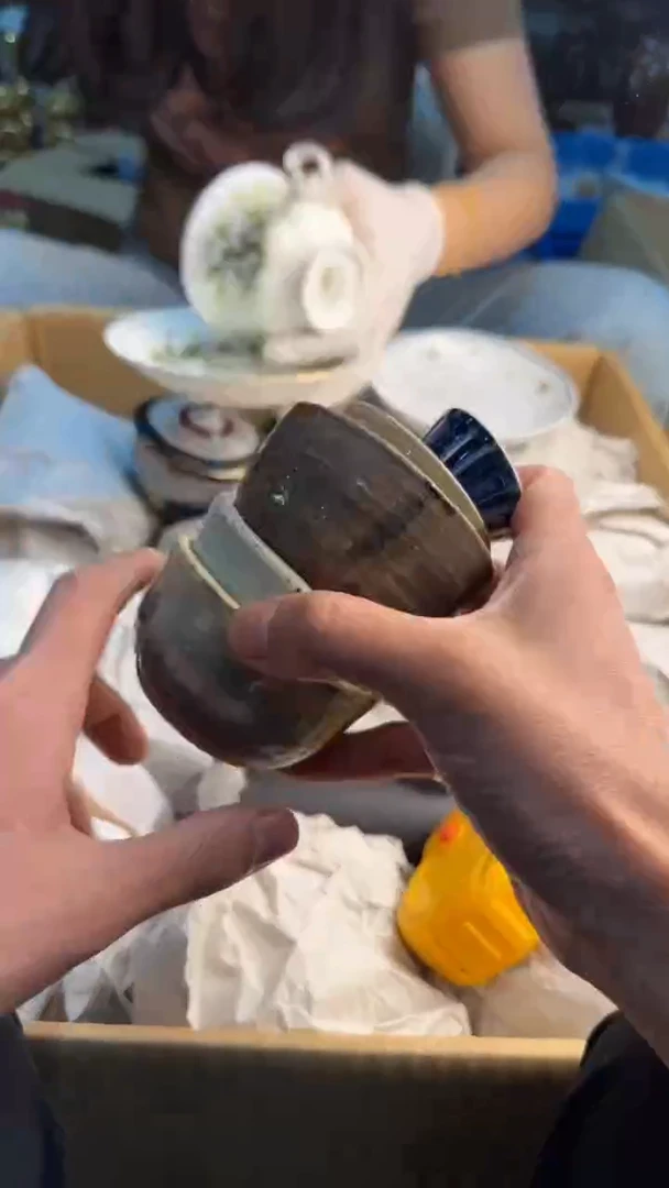 茶盏88888888888     073