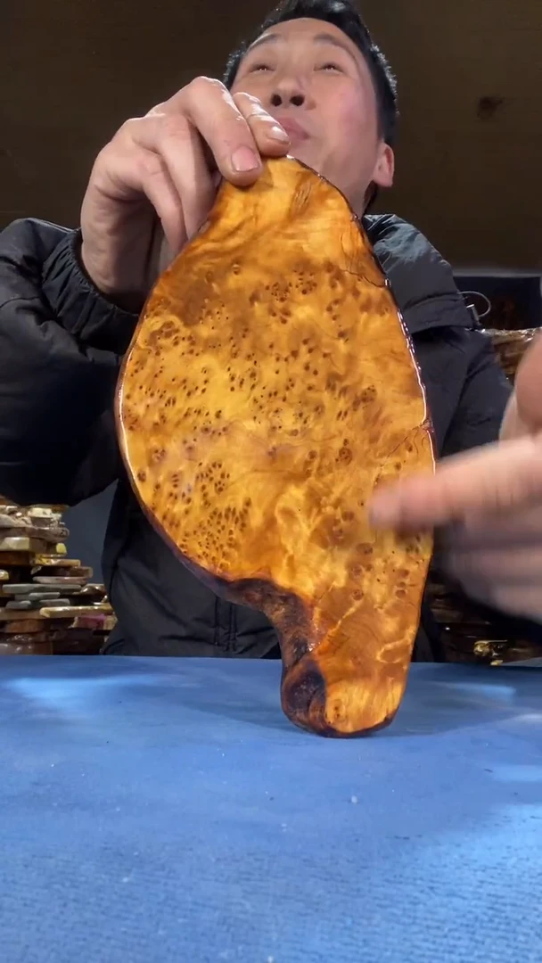 茶盘本店截图为准（不含配件）