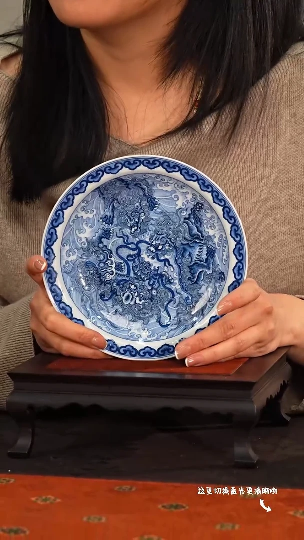 【闪购商品】九鸣小雨粉—必入限时高货福利