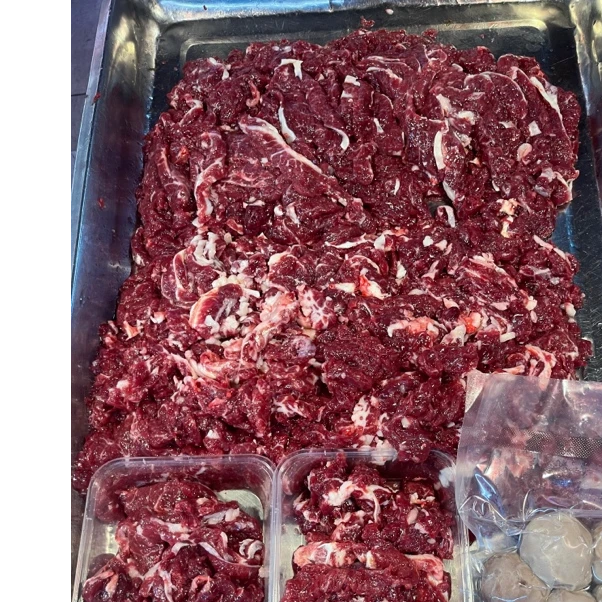 创兴门店同款吊龙