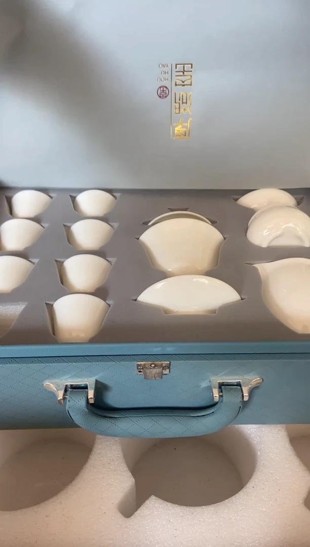 杯无运费险有瑕疵的摄影的产品有使用过的痕迹有点脏介意勿拍
