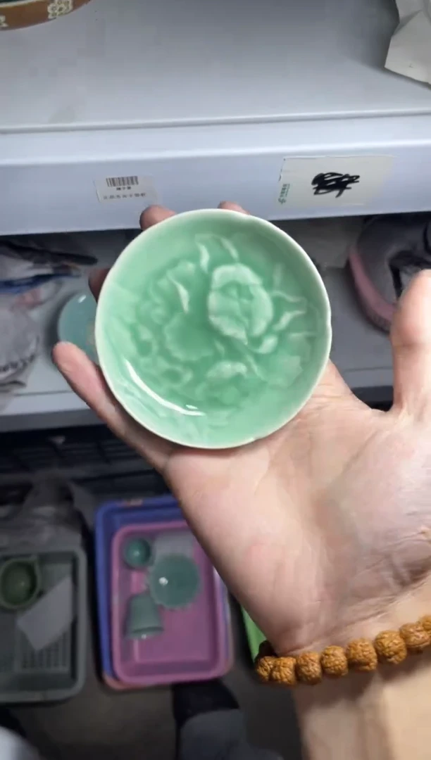 特价 福利 青瓷 福利