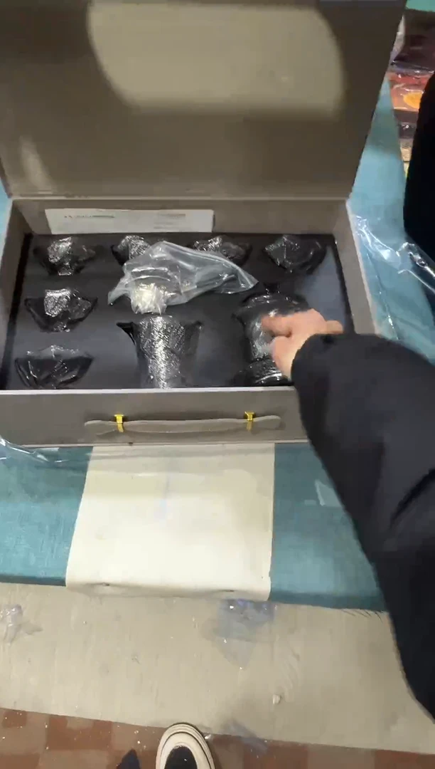 瓷片其他其他其他其他