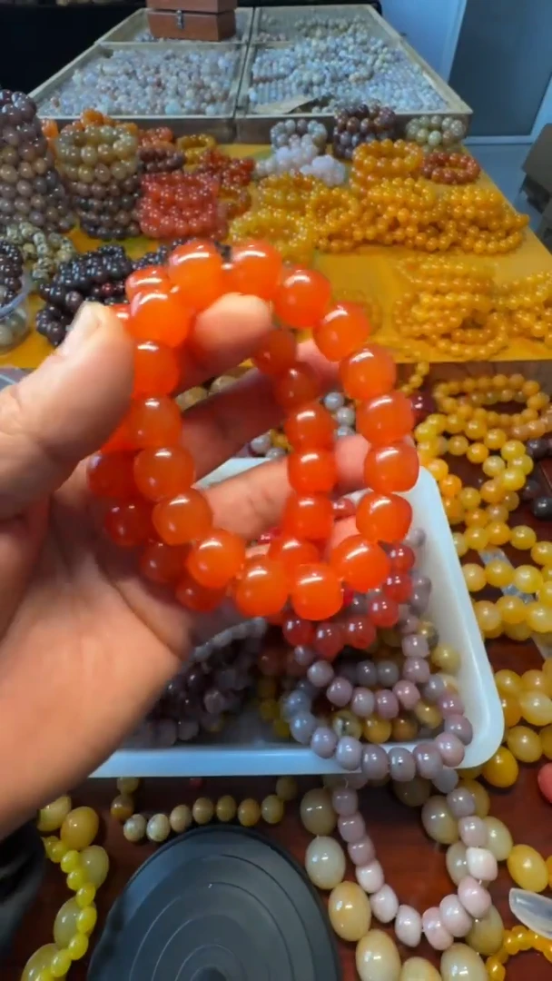 石材e**y哈哈哈哈哈哈哈哈哈哈或或或