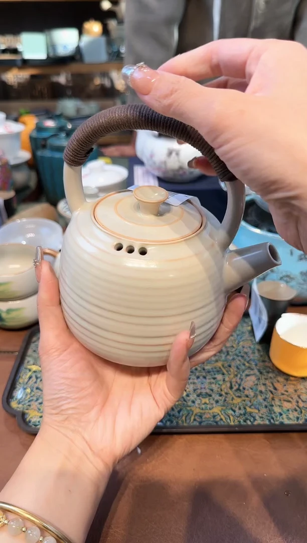 【闪购商品】不带茶盘不带礼盒@@a3109