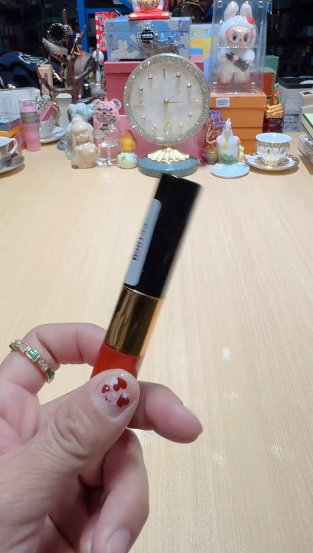 瓷片111111111111@@1