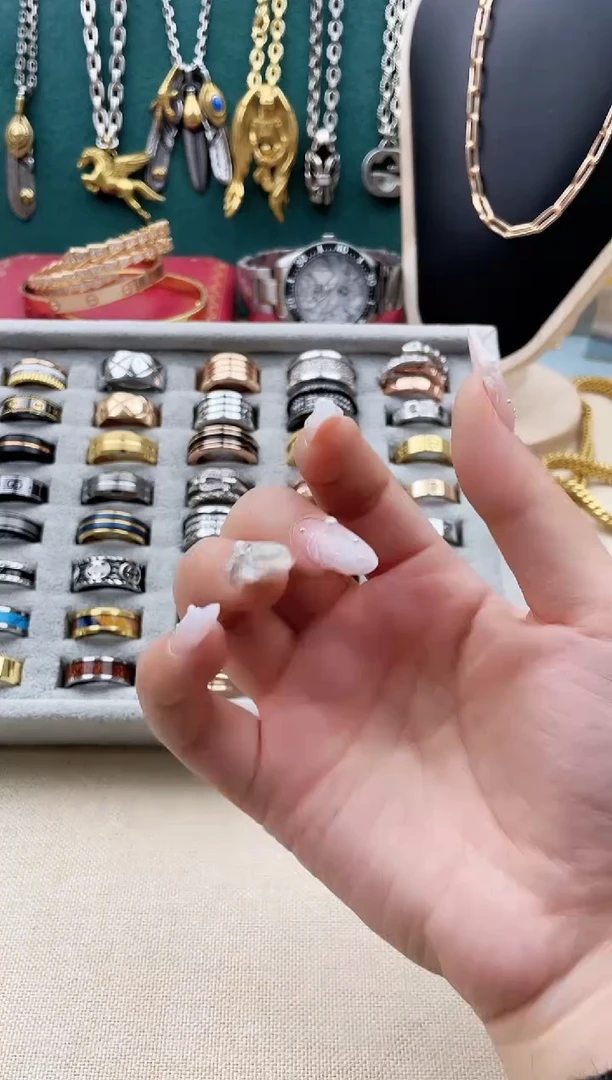 合金无合金无aaaaaaaaaaaa