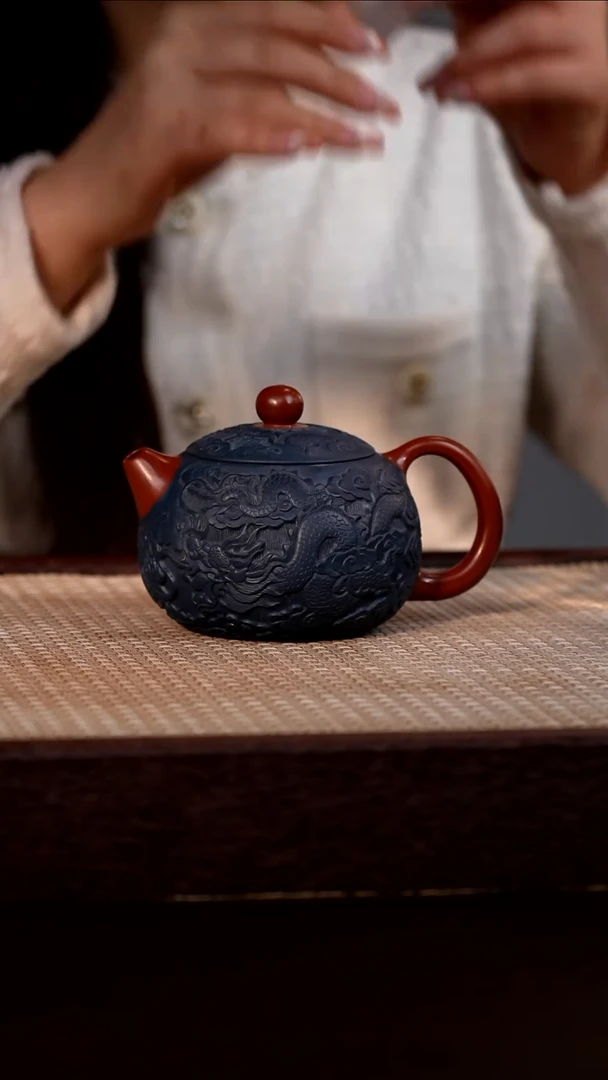 茶壶紫砂11111111