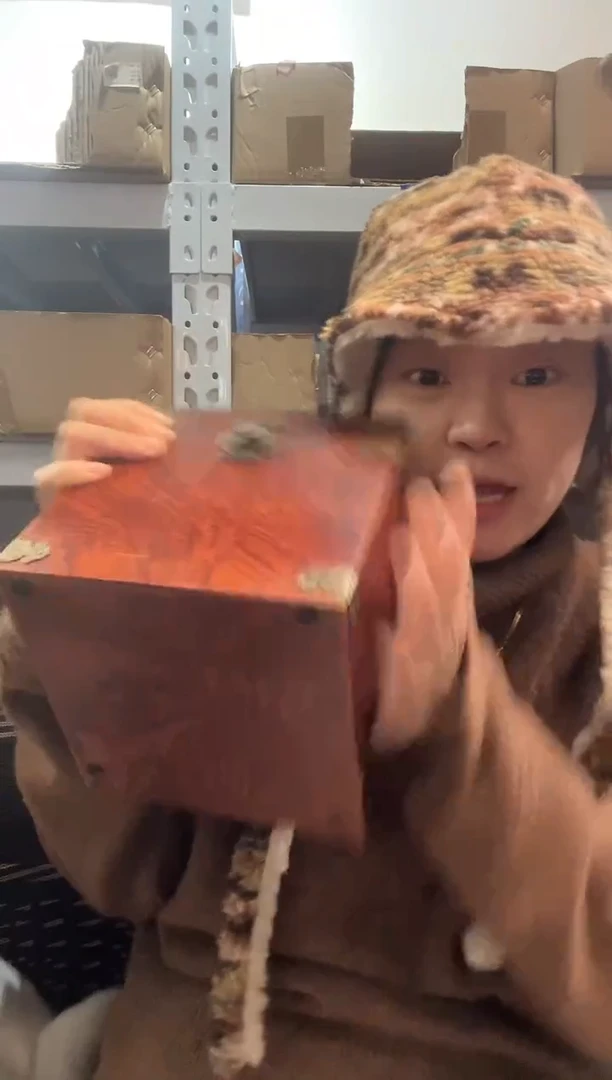 宜兴紫砂 紫砂茶壶 盖杯