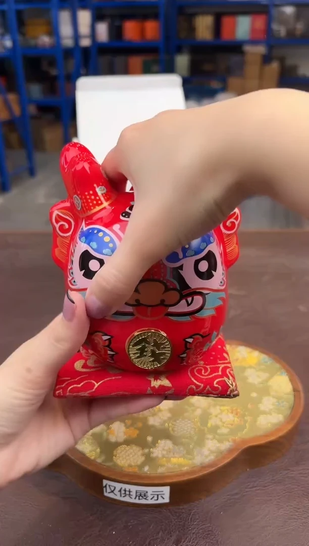 【闪购商品】嘉禾茶空间直播清仓福利1111111