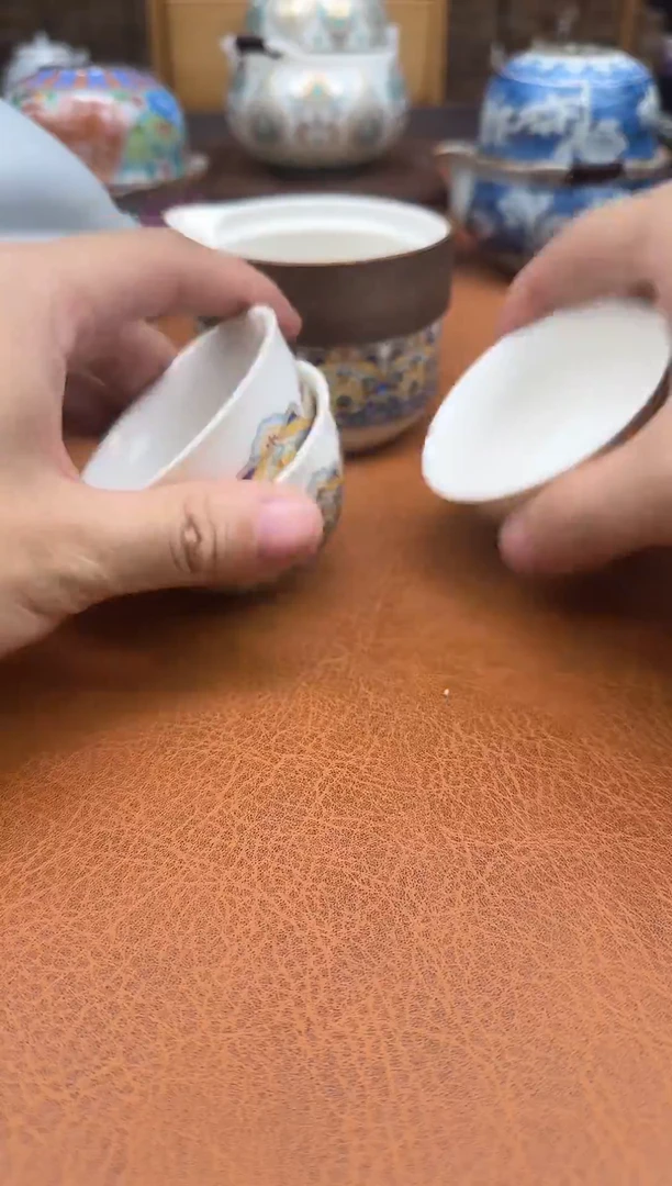 陶瓷@福利多多多~~~~~