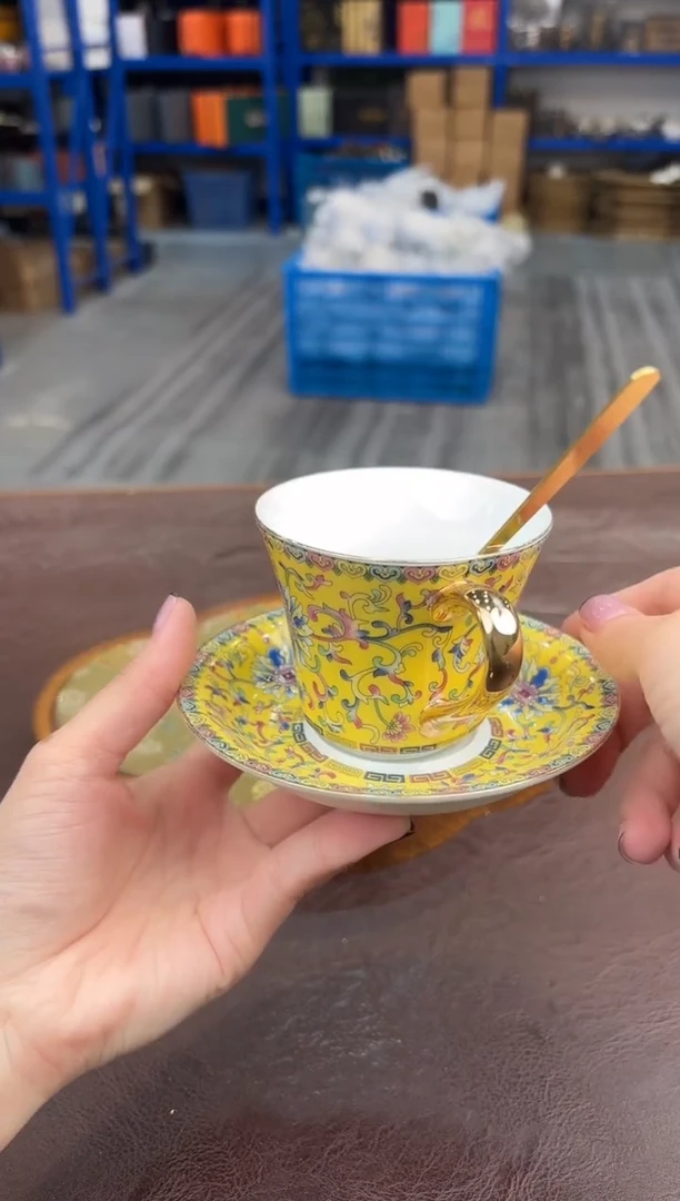 【闪购商品】嘉禾映象直播清仓福利1111111