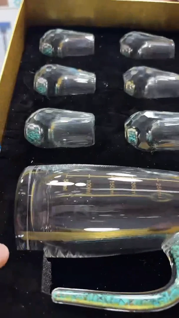 瓷片名品折扣名品折扣名品折扣@@1