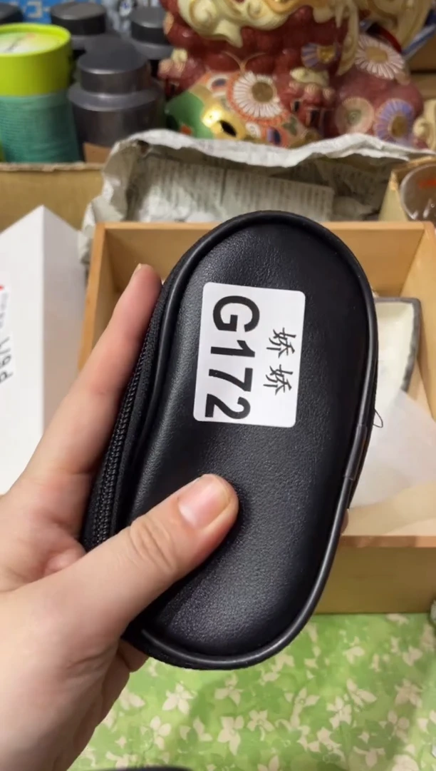 瓷片172+++++++++46化妆刷