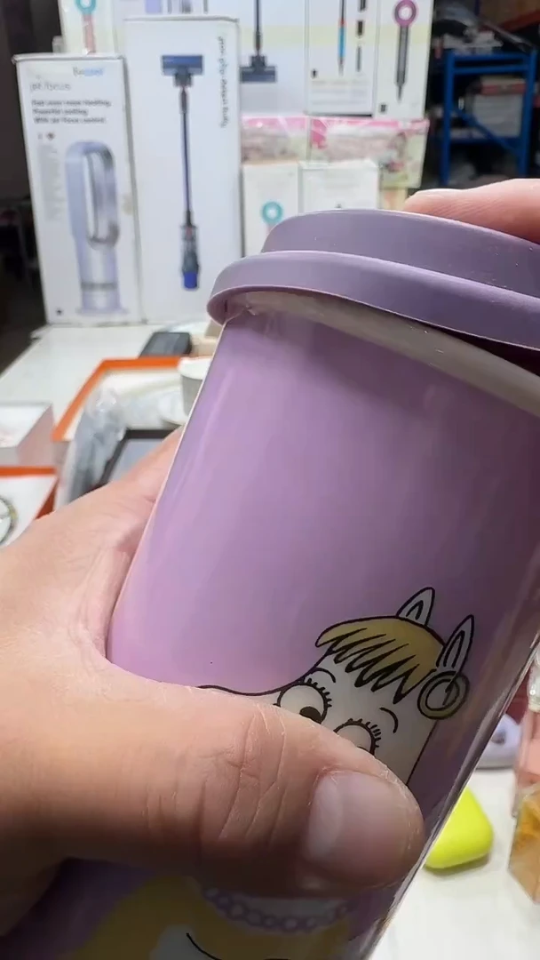 瓷片名品折扣名品折扣名品折扣@@1