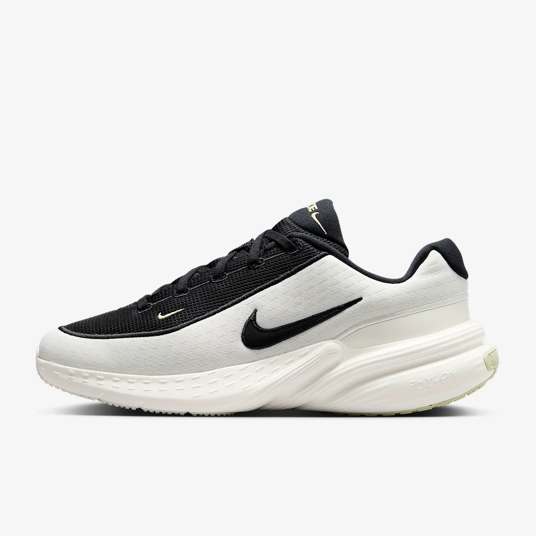 Nike耐克UPLIFT SC新款男子厚底休闲运动鞋训练跑步鞋 IB2765