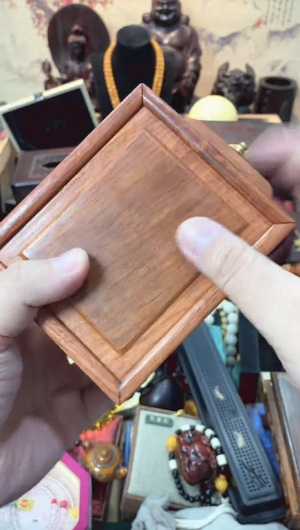 木直播推荐直播推荐