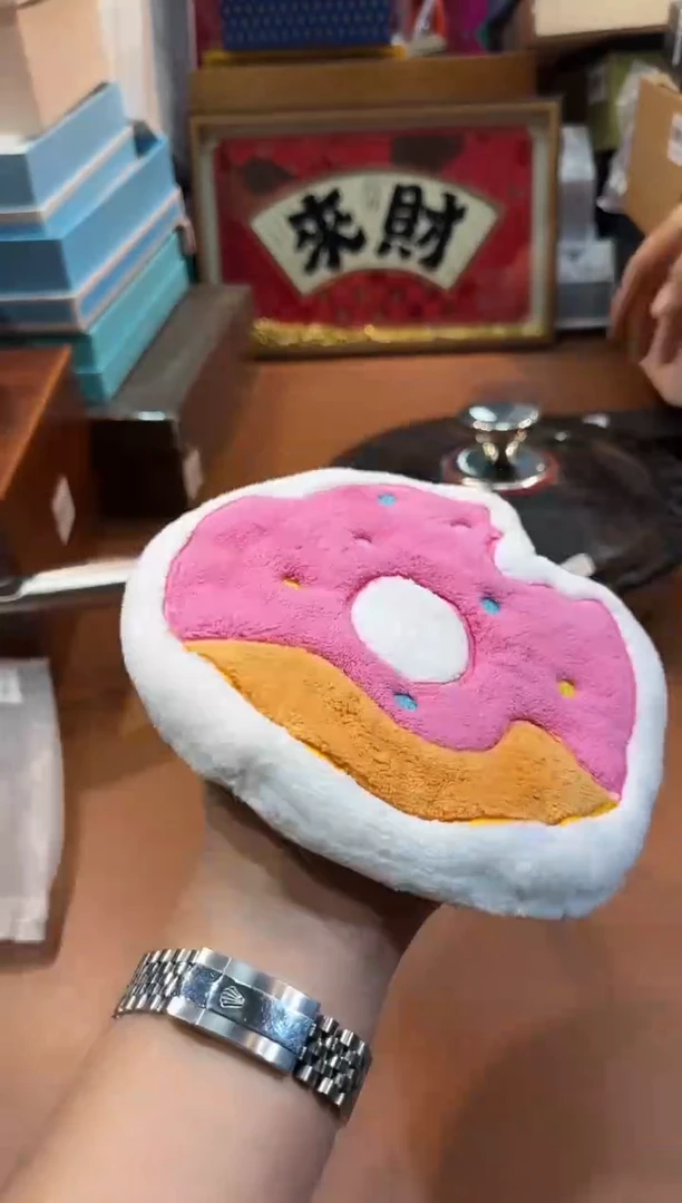 瓷片K614高端品质，京东包邮