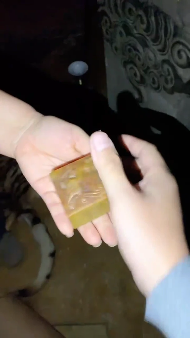 香榧木一一一一一福利