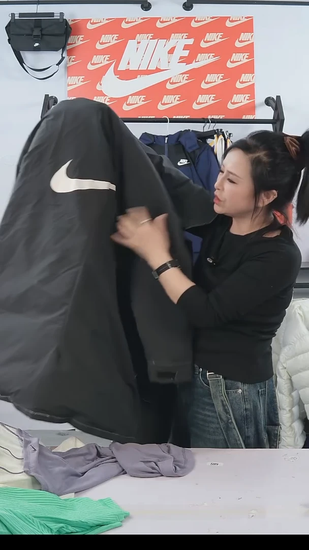 9737编码瑕疵修复过款直播间M