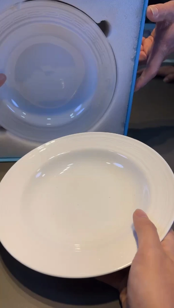 小新全球仓小新全球仓小新全球仓