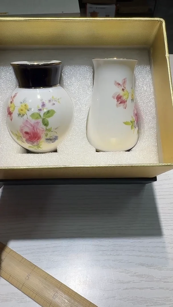 瓷片生活的本意就是开心@@1