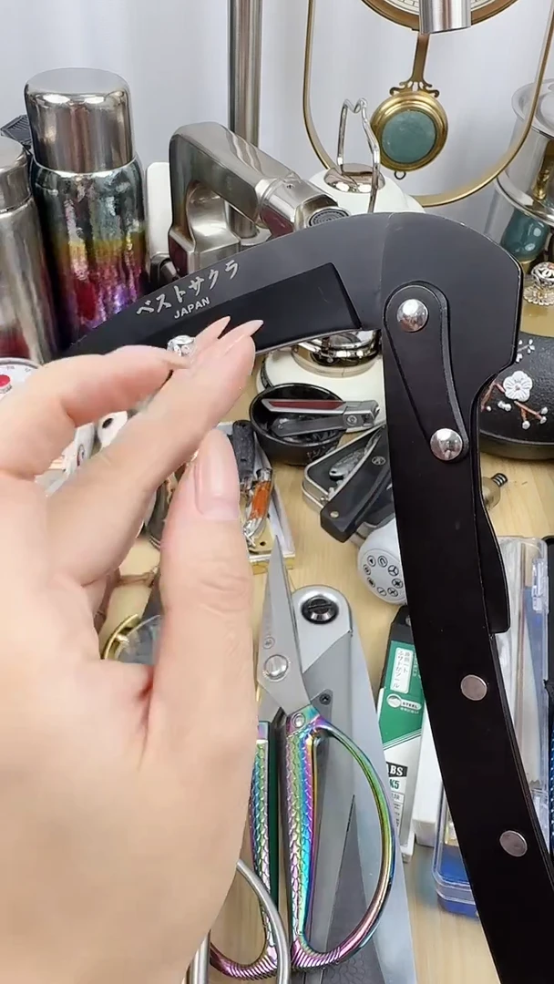 瓷片外贸小公主品质保证