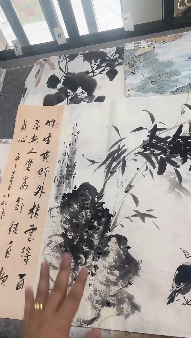 国画专属福利补贴-26-7