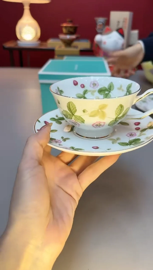 【闪购商品】瓷片杯杯杯杯杯杯杯杯0113