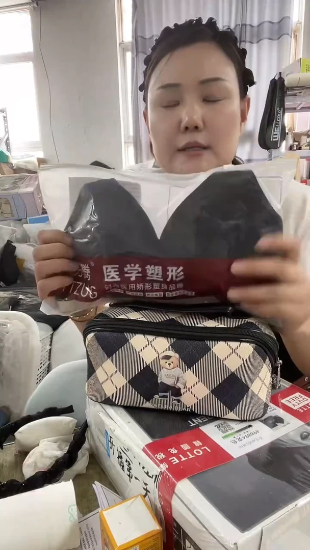 牦牛剖层皮革琪琪女包1号店超好看发图片款L