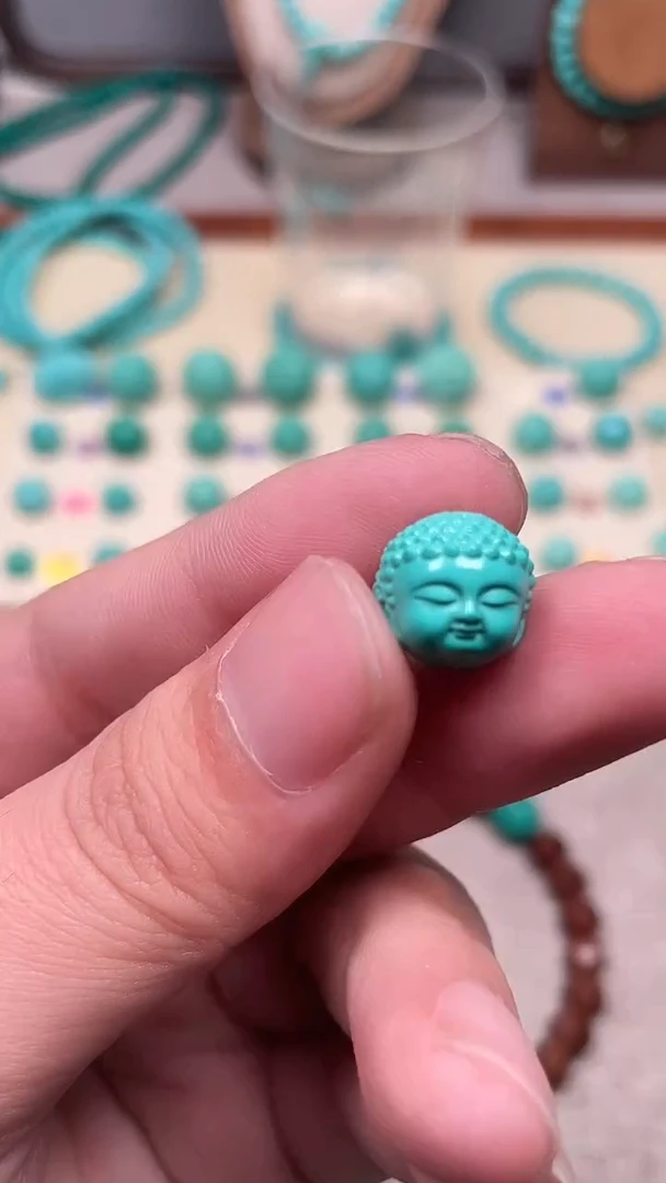 云见匠心手作雕刻，尺寸11.5