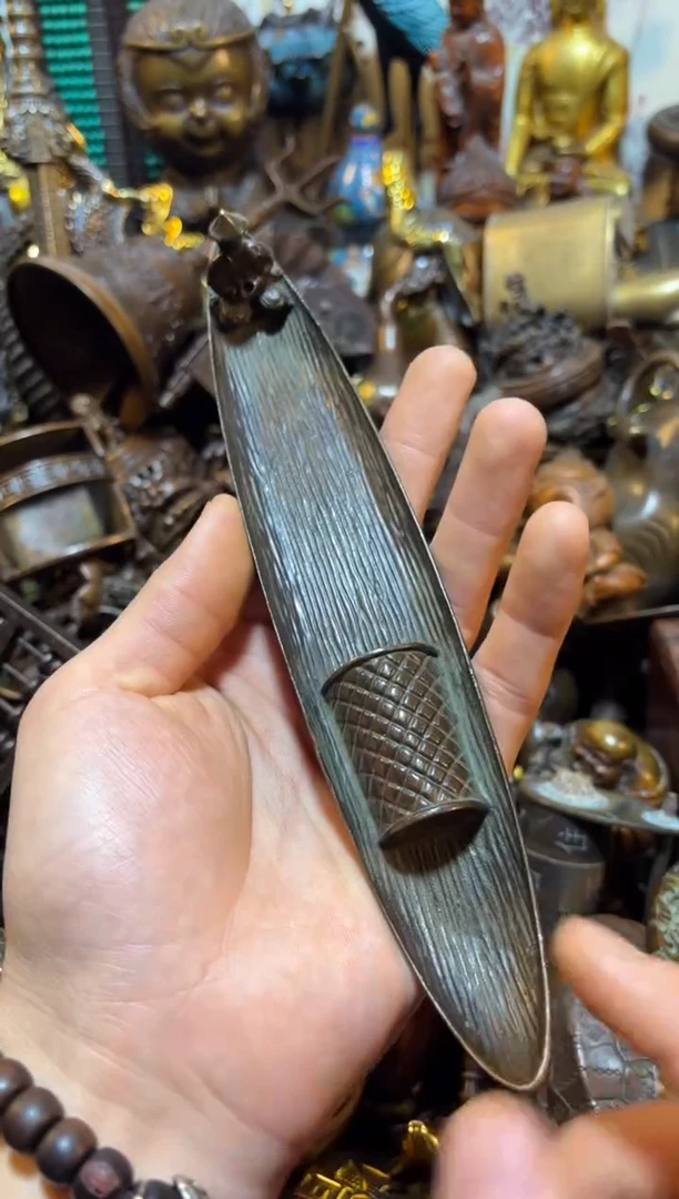 【闪购链接】古上古铜器专属链接