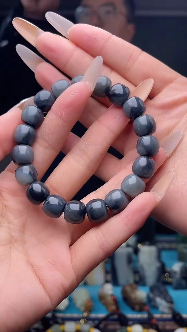 未镶嵌和田玉挂件1多样性发拍一发一