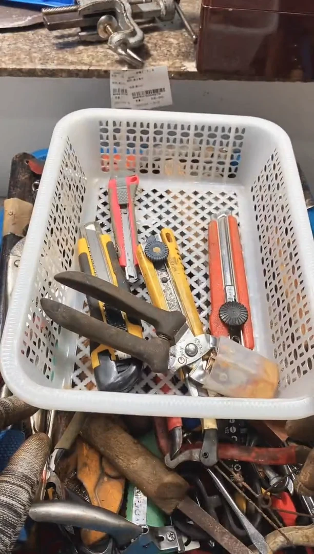 瑞*麻嘎子工具闪购链接一物一拍