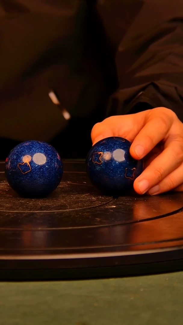 其他陶精品陶瓷摆件