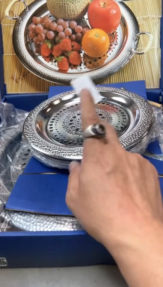 瓷片625聚宝缘精品优选
