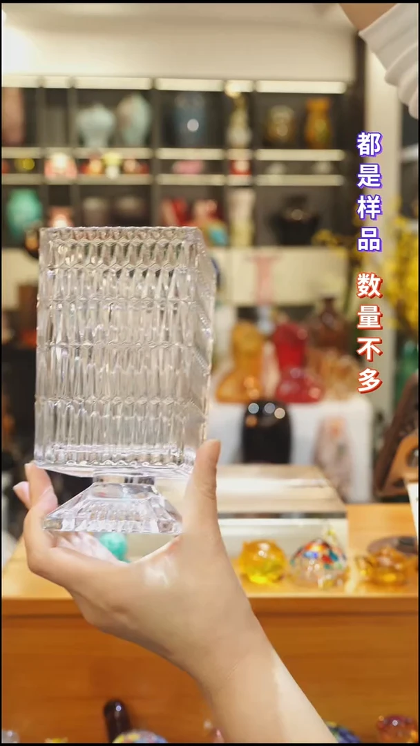 外贸花瓶尾货060