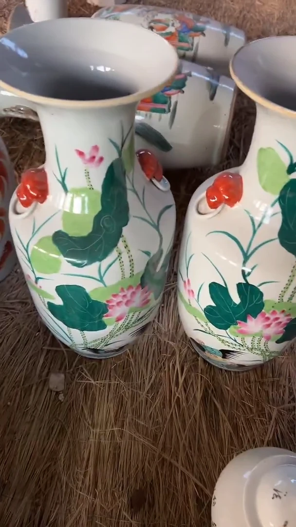 摆件摆件摆件摆件