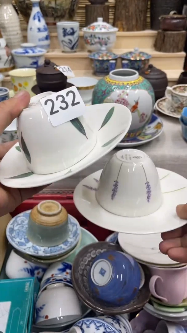 神****爱232福利发发发发发发发发