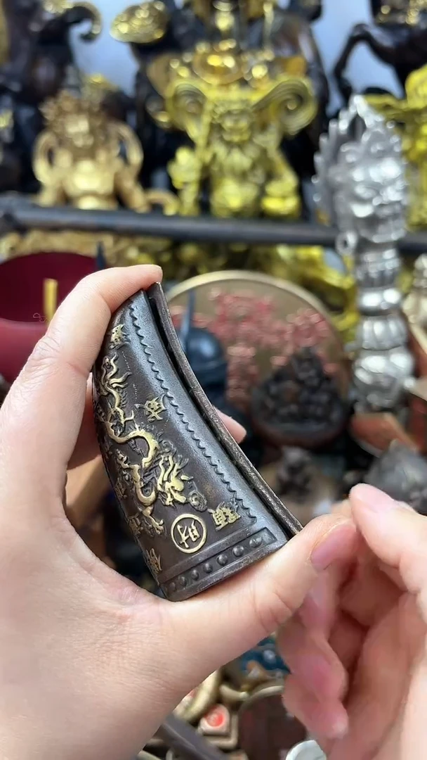 【闪购商品】工艺品工艺品工艺品