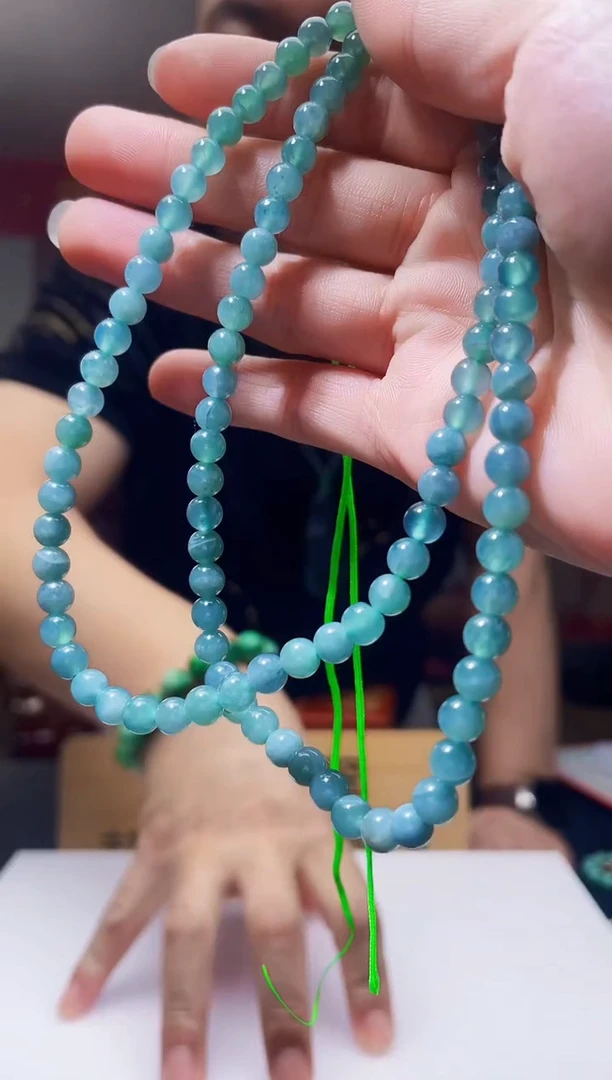 未镶嵌定制翡翠Z-@@QJXT0104015（多样性发其一）