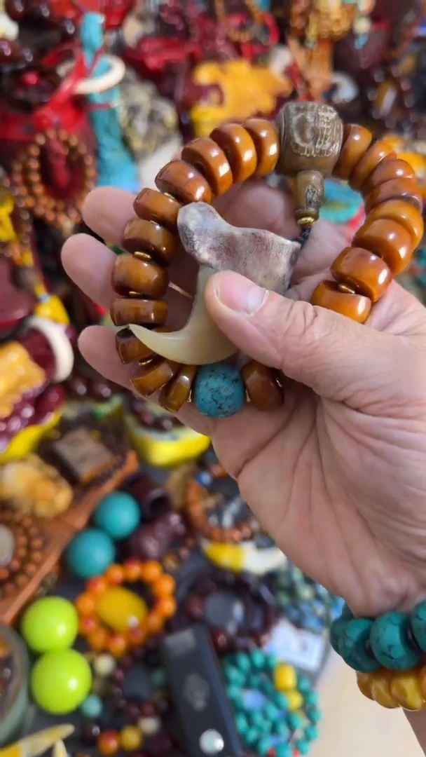 瓷片瓷摆件瓷摆件瓷摆件